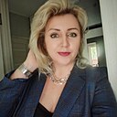 Светлана, 46 лет