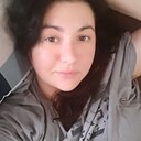 Елена, 32 года