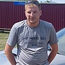 Ярослав, 32 года