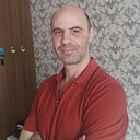 Фрэнк, 69 лет