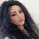 Алина, 40 лет