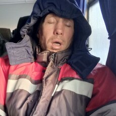 Фотография мужчины Дмитрий, 41 год из г. Новороссийск