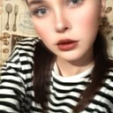 Вика, 18 лет