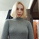 Мария, 19 лет