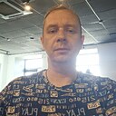 Алексей, 38 лет