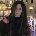 Катя, 18 лет