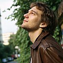 Иван, 34 года