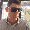 Сережа, 34 года