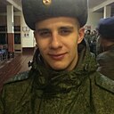 Евгений, 20 лет
