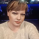 Юлия, 40 лет
