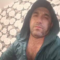Фотография мужчины Hasan, 43 года из г. Курган-Тюбе
