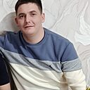 Евгений, 31 год