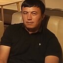 Темур, 37 лет