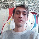 Вадим, 39 лет