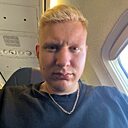 Сергей, 24 года