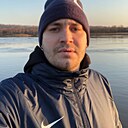 Михаил, 34 года