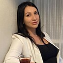 Света, 35 лет