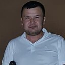 Миржалол, 37 лет