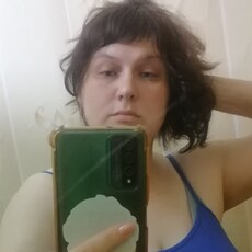 Юлия, 36 из г. Ставрополь.