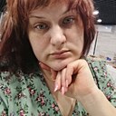 Юлия, 36 лет