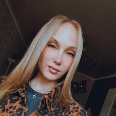 Лера, 29 из г. Краснодар.