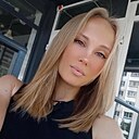 Лера, 29 лет