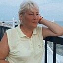 Светлана, 55 лет