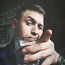 Василёк, 28 лет