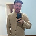 Рауль, 31 год