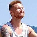 Максим, 32 года