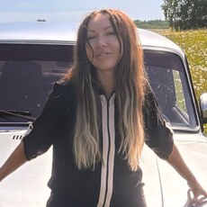Елена, 35 из г. Кемерово.