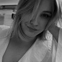 Татьяна, 26 лет