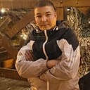 Азат, 36 лет