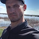 Андрей, 44 года