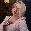 Анна, 20 лет
