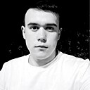 Евгений, 27 лет