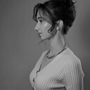 Ангелина, 23 года