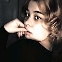 Лилия, 23 года