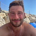 Георгий, 38 лет