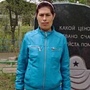 Надежда, 48 лет