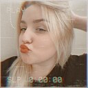 Арина, 18 лет