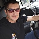 Сергей, 33 года