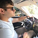 Саша, 25 лет
