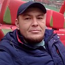 Александр, 39 лет