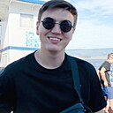 Анатолий, 24 года