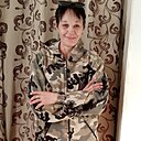 Лариса, 42 года