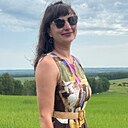 Evdokimova, 40 лет