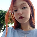 Елена, 19 лет