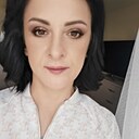 Наталья, 45 лет