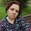 Мариша, 50 лет